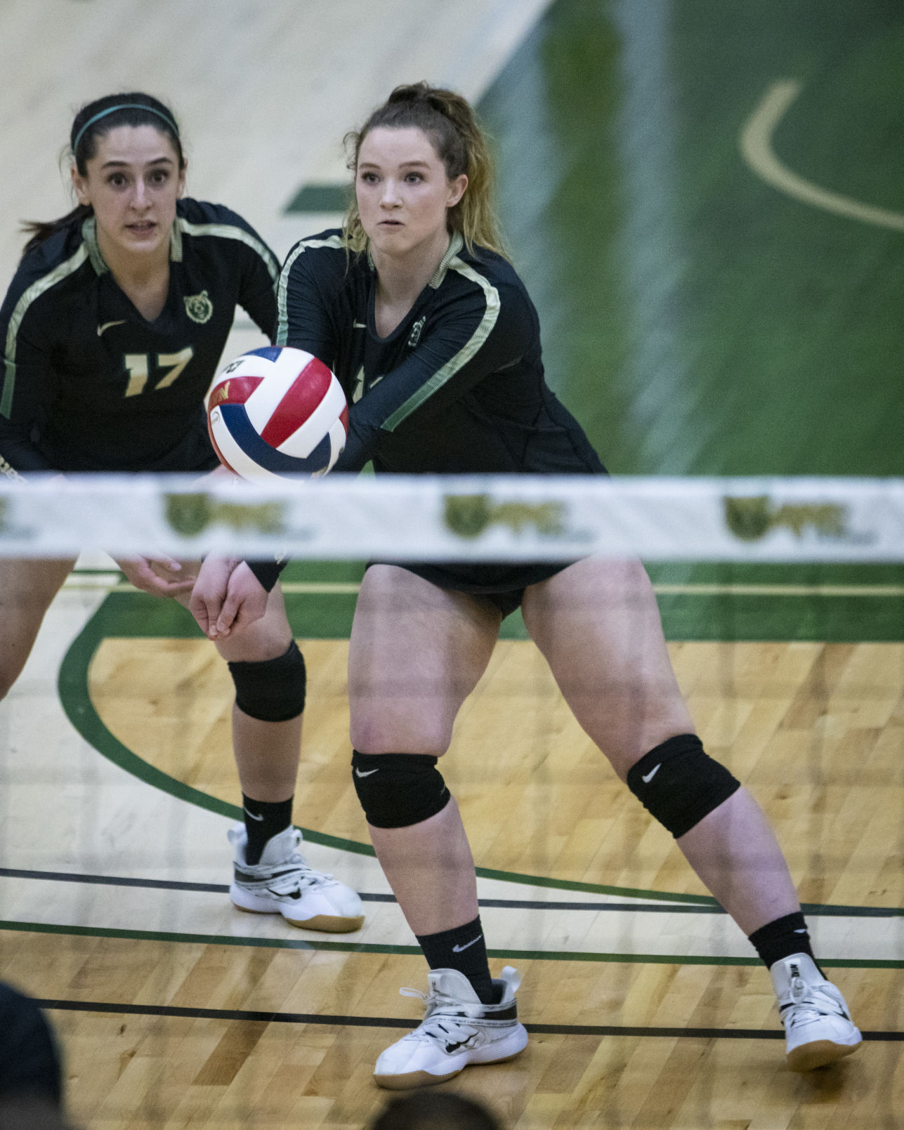 Rocky Mountain College vs. Montana Tech